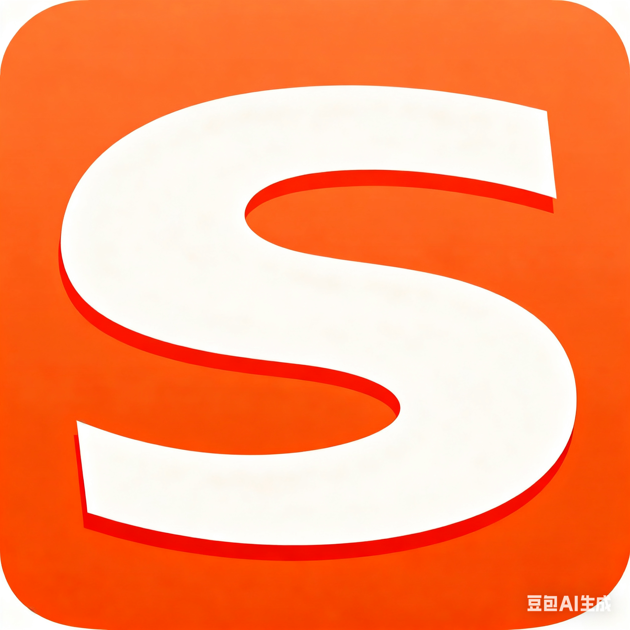 搜狗拼音输入法